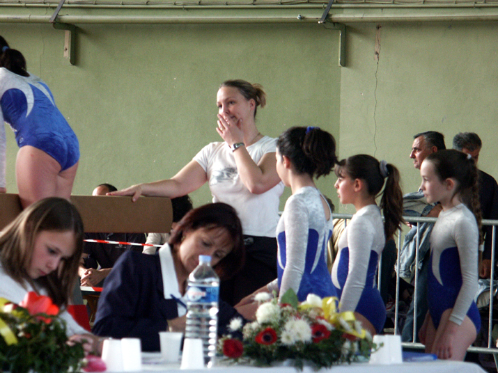 2005-04 gym-cel 004.jpg - DCF 1.0